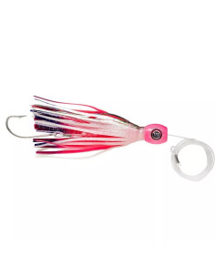Williamson High Speed Sailfish Catcher 2.5 CF (Candy Floss)
